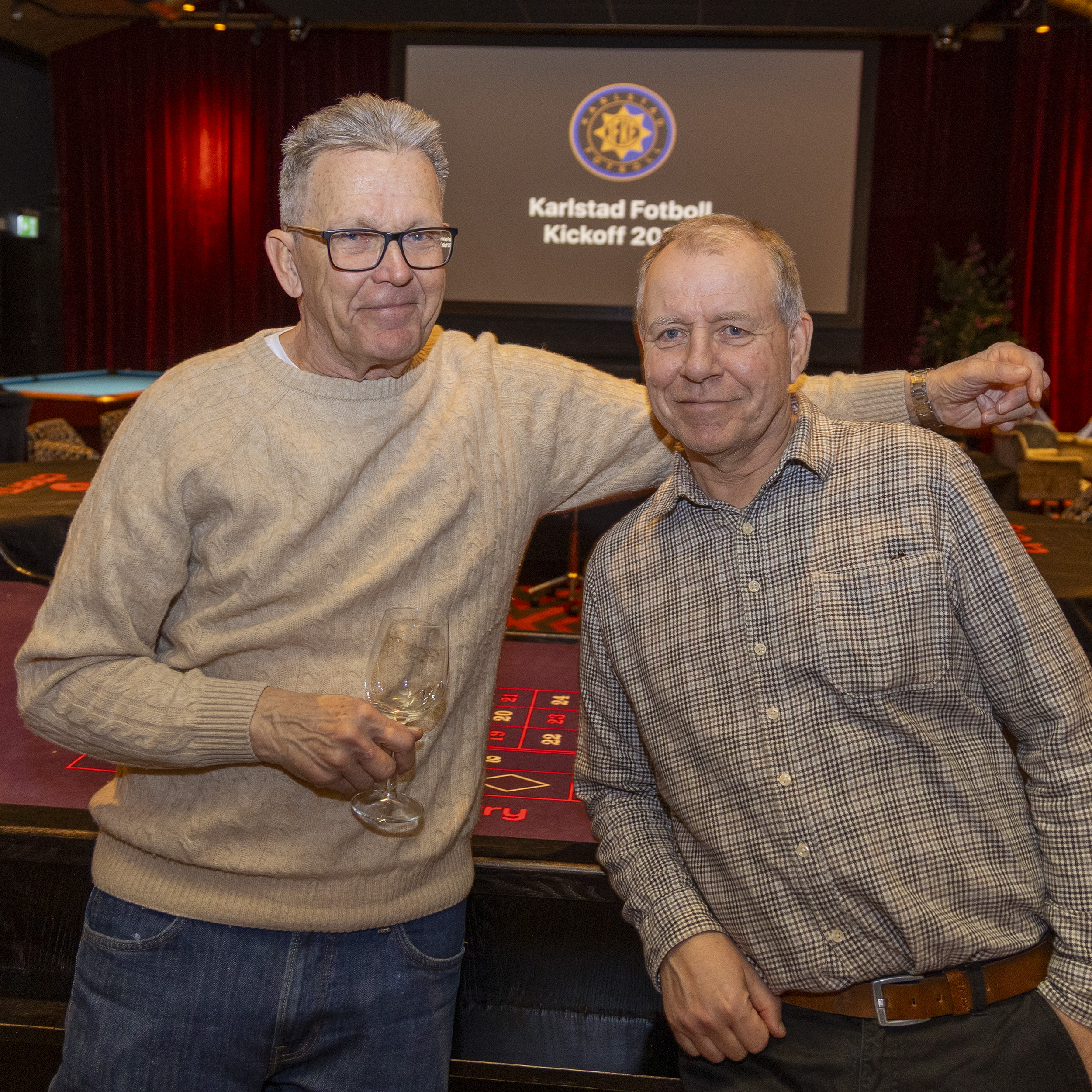 260325 Upptaktstr&auml;ff -15